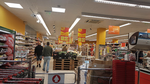 T MARKET