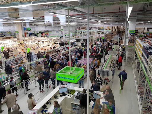 Практикер Враца