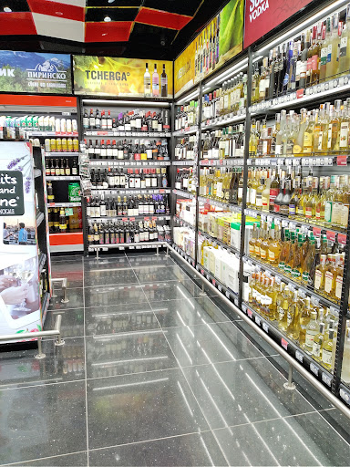 Фантаcтико Ф29