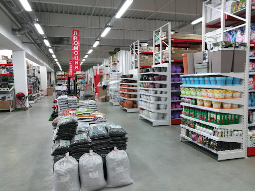 TeMax Монтана