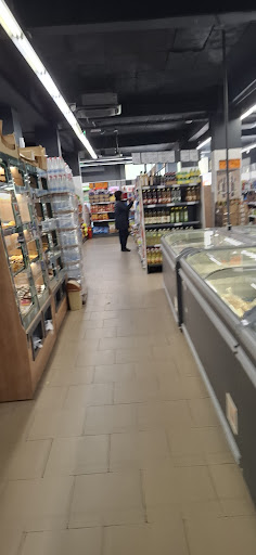 КАМ Маркет
