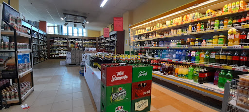 Магазин Изток