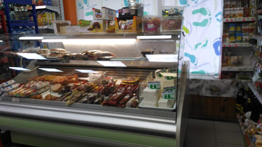 Атанасов - Пенка Русева