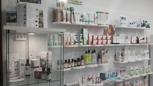 Био магазин Bio-Brands