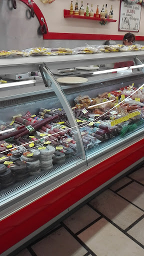 Хали Горна Оряховица