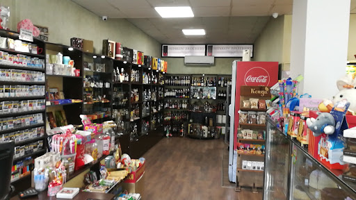 Браунис Ботевград