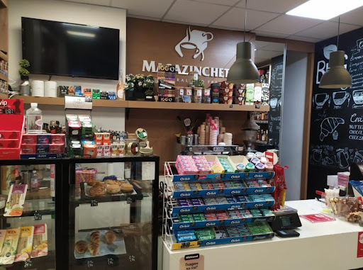 MagazinchetO