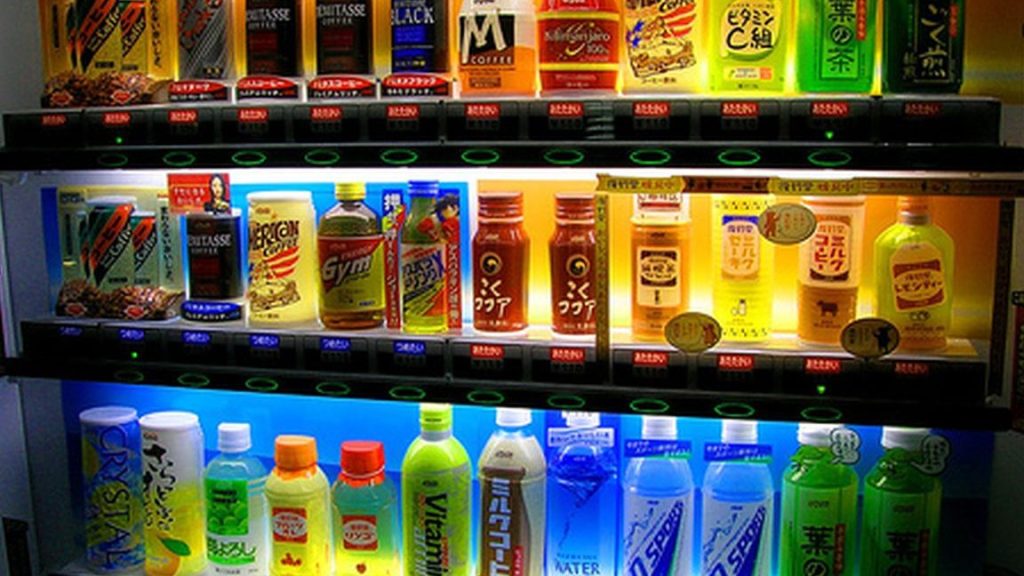 exxtream vending d0bad0b0d184d0b5 d0b8 d181d182d183d0b4d0b5d0bdd0b8 d0bdd0b0d0bfd0b8d182d0bad0b8