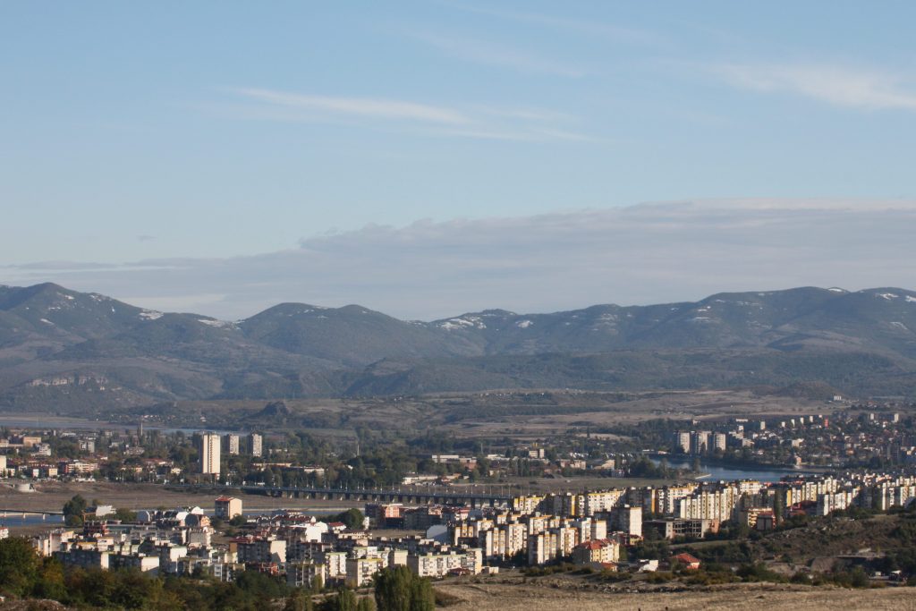 Kardzhali 1 kardzhali