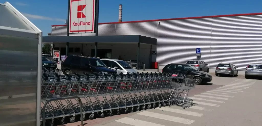 kaufland d0bfd0bbd0b5d0b2d0b5d0bd d0b2d0bed0b4d0b5d0bd