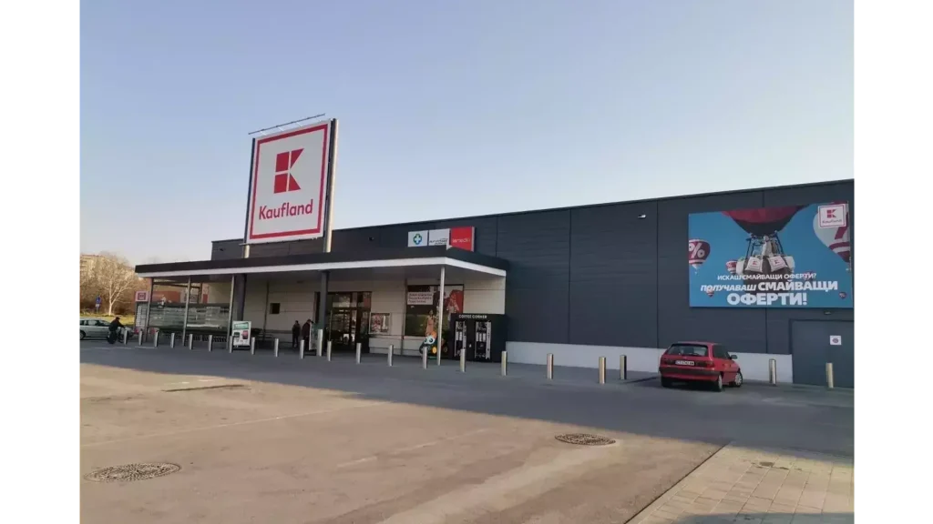 kaufland d181d182d0b0d180d0b0 d0b7d0b0d0b3d0bed180d0b0 d0bad0b0d0b7d0b0d0bdcd0bad0b8