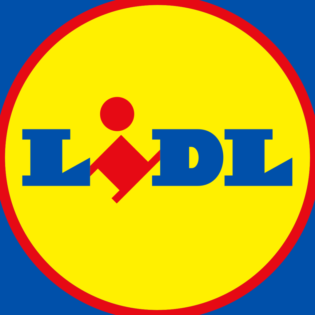 Lidl 1 lidl 1