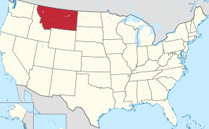 Montana 1 montana