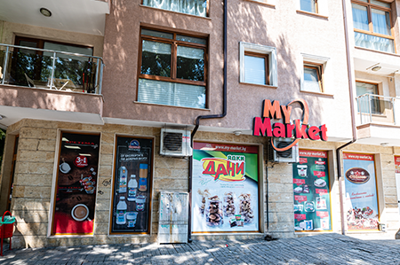 My Market Одесос 1 my market d0bed0b4d0b5d181d0bed181