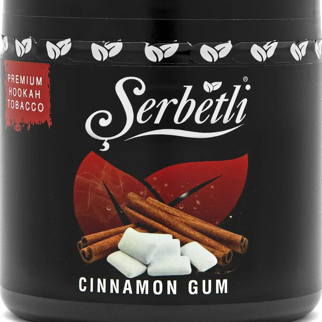 Tobacco Simitli 1 tobacco simitli